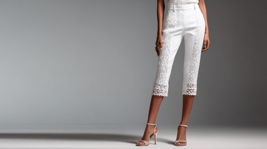 Simply Vera Vera Wang Capris - Simply Vera Vera Wang